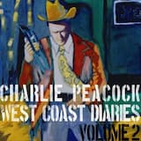 Nobody's Gonna Bring Me Down