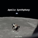 Splashdown (4th Movement)