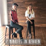 7 Minutes in Heaven