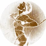 Mr. Fleurquin (Catz ’n Dogz remix)