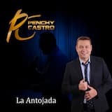 La antojada