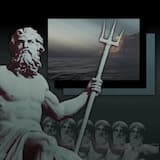 ［⊑⋄CRΣΛTING SIMILΛRITY⋄⊒］.wav