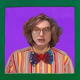 Perfect Case in Point