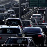 blessing in disguise