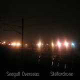 You Might as Well Just Do Nothing Instead