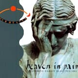 Heaven in Pain (Ambient mix)