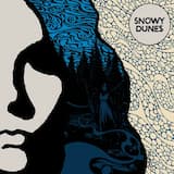 Tranquil Mountain Lake