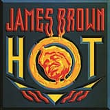 Hot (I Need to Be Loved, Loved, Loved, Loved)