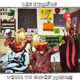 Toma tu jabón kapax