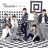 Welcome To Our Dream