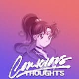 Don't Take Your Love