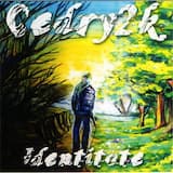 Antinevralgic (Intro)