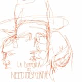 Difference Maker (Work Tape)