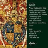 Honor, virtus et potestas