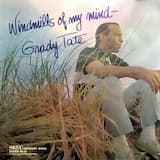 The Windmills of Your Mind