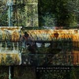 A Distingt Szenario of Horror