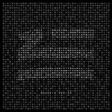 Hold Up, Wait a Minute