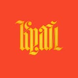 ПРИМОРСКИЙ КРАЙ (PRIMORSKY KRAI)