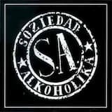 Ni por favor ni oxtias