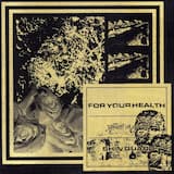 Charlie Brown’s Gotta Be Damn Near Public Domain by Now