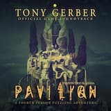 Pavilion Piano Theme