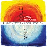 Cum Grano Salis - To Antonello Salis