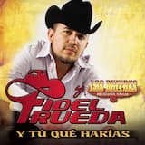 ¿Y tú qué harías?