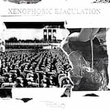 Raise Your Right Arm