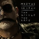 Too Little Too Late (En Esch remix)