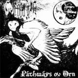 Death Ov The Last Keeper