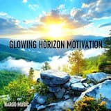 Glowing Horizon Motivation (60 sec)