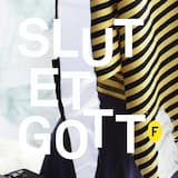 Slutet gott (radio edit)