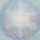Stillness