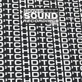 This Sound (Round & Round)