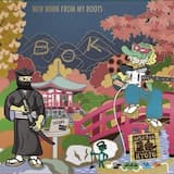 Turn On Tune In Go To Chiang Mai