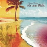 Strum Ride Loop 1