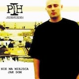 Nie ma miejsca jak dom (wersja oryginalna)