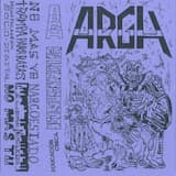 Manipulación Socio-Digital