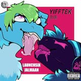 Yifftek