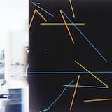 With, Beside, Against