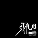 Staub