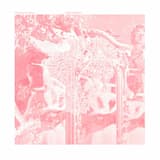 Problematic Interior 3