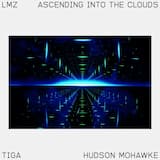 Ascending Into the Clouds (edit)