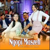 Ngopi Maszeh