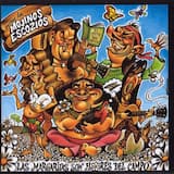 Qué güeno qué estoy