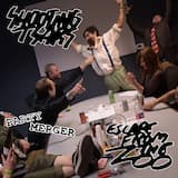 Cheezus Crust Super Slice