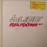 Relaxtra (album version)