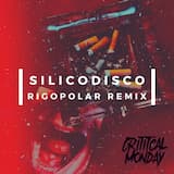 Feel the Time of Robot (Rigopolar remix)