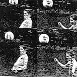 Every Artist Needs a Tragedy