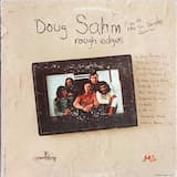 Sir Doug's Recording Trip